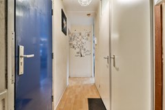 Boris Pasternakstraat 401, 1102 TD Amsterdam - Boris Pasternakstraat 401 - 4.jpg